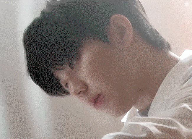 UTCbbv.gif