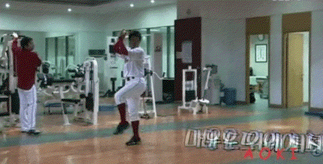 UTHxYp.gif