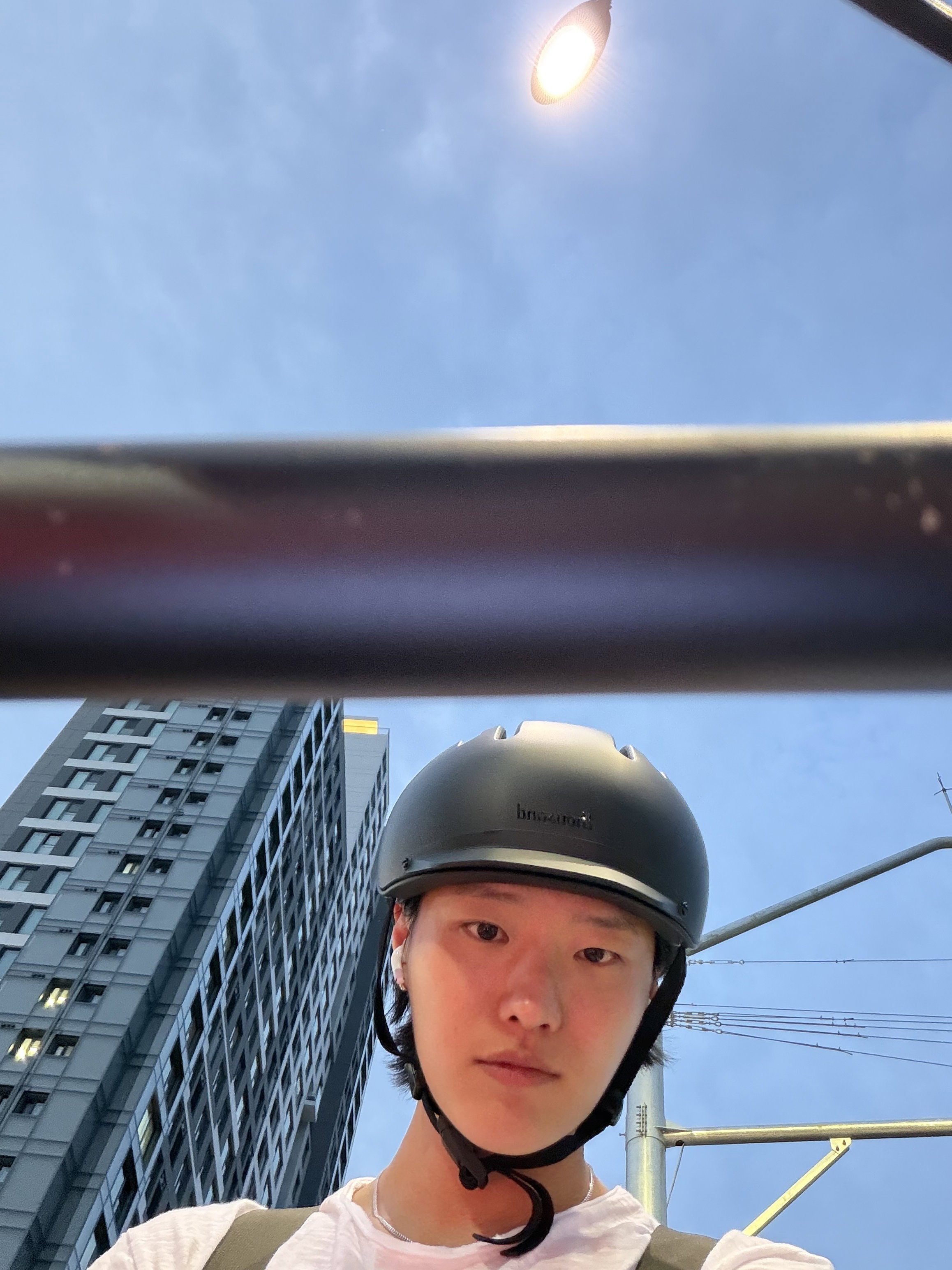 UTLRjG