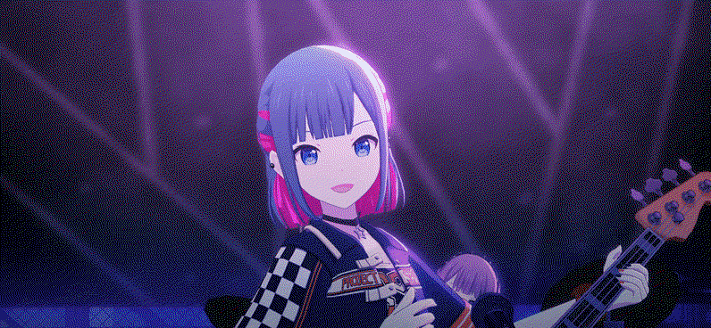 UTRkwJ.gif