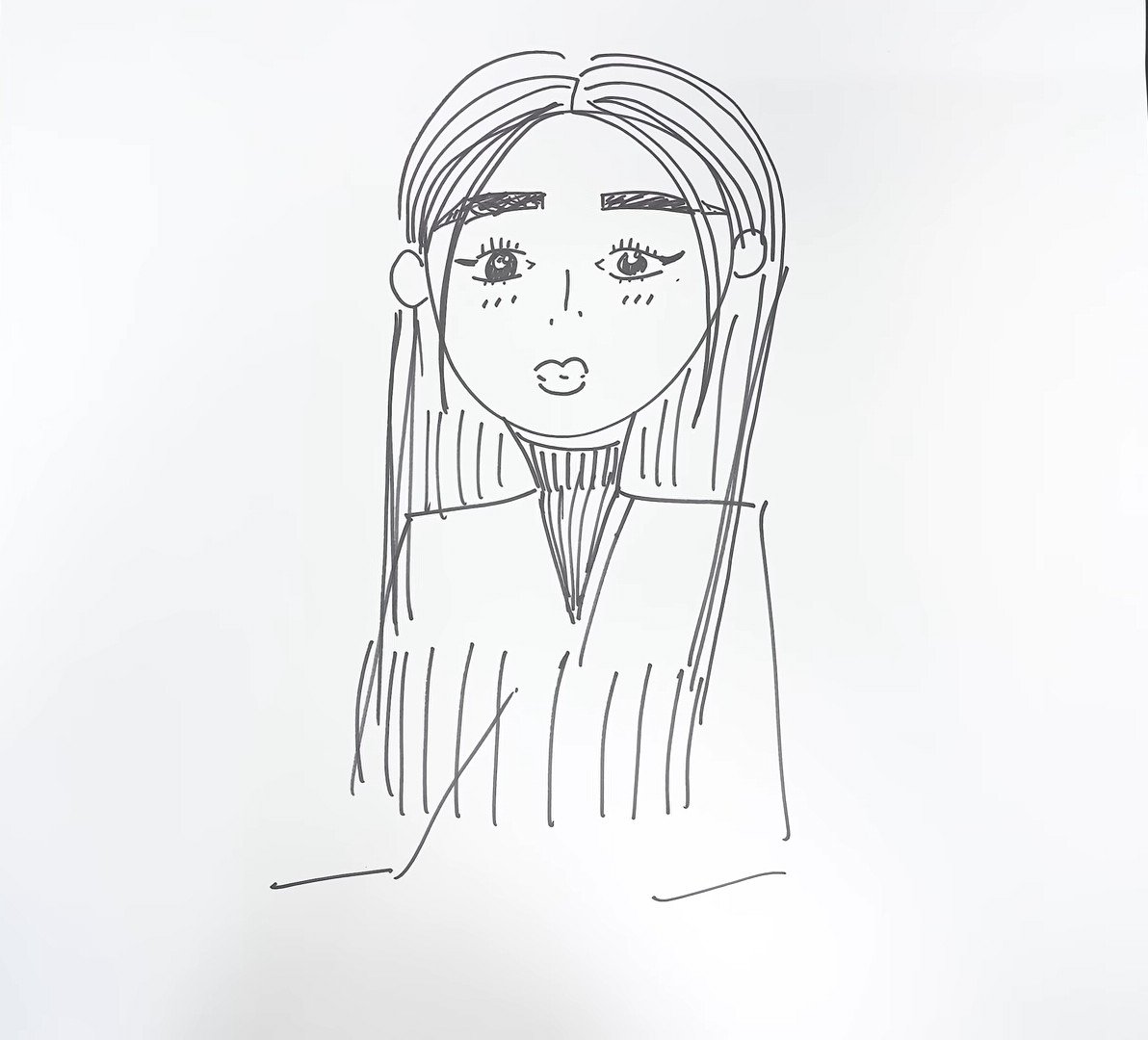 UTYoUC