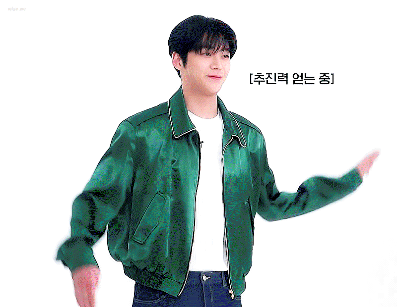 UTazlC.gif