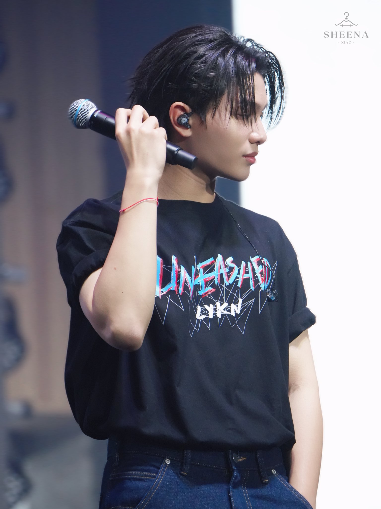 UTxSuY