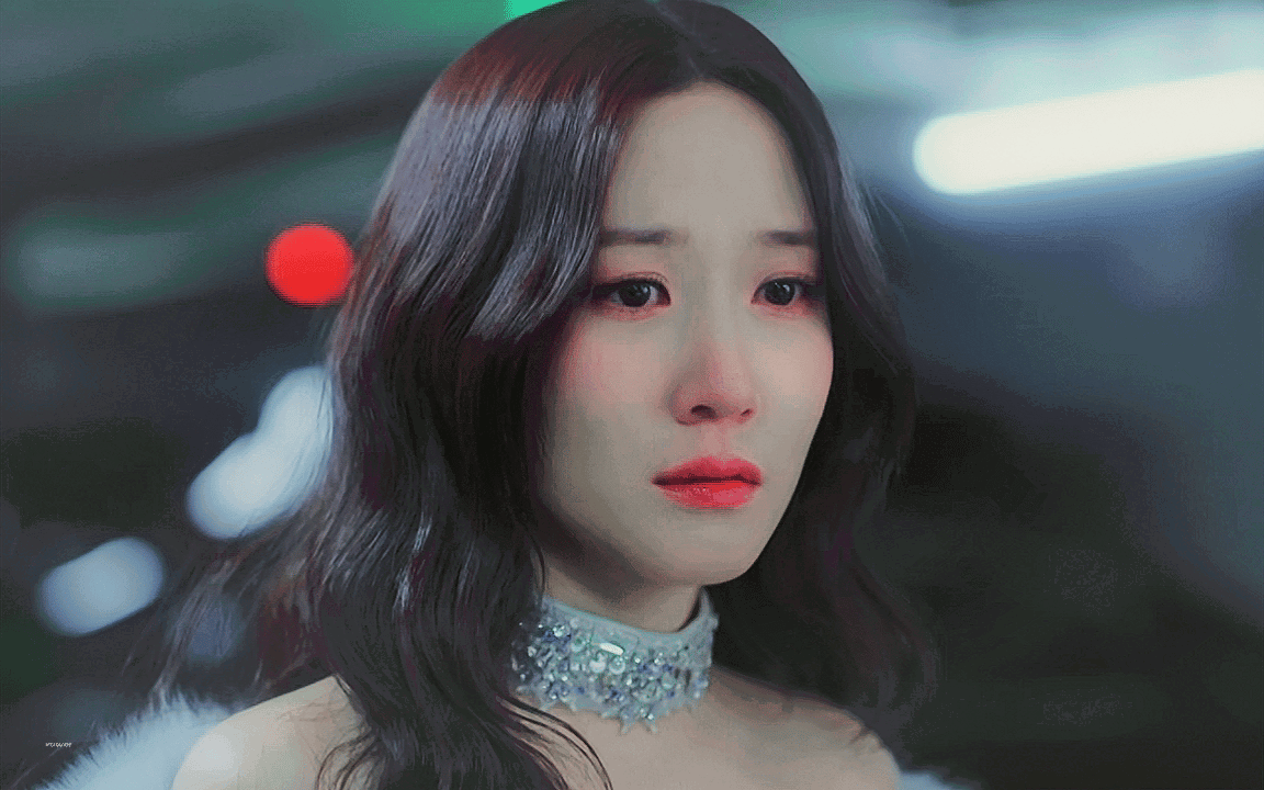 UTynHT.gif