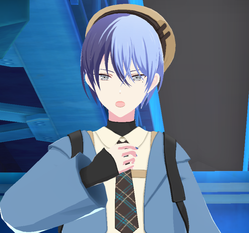 UUJRjP