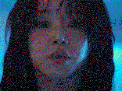 UULYoO.gif