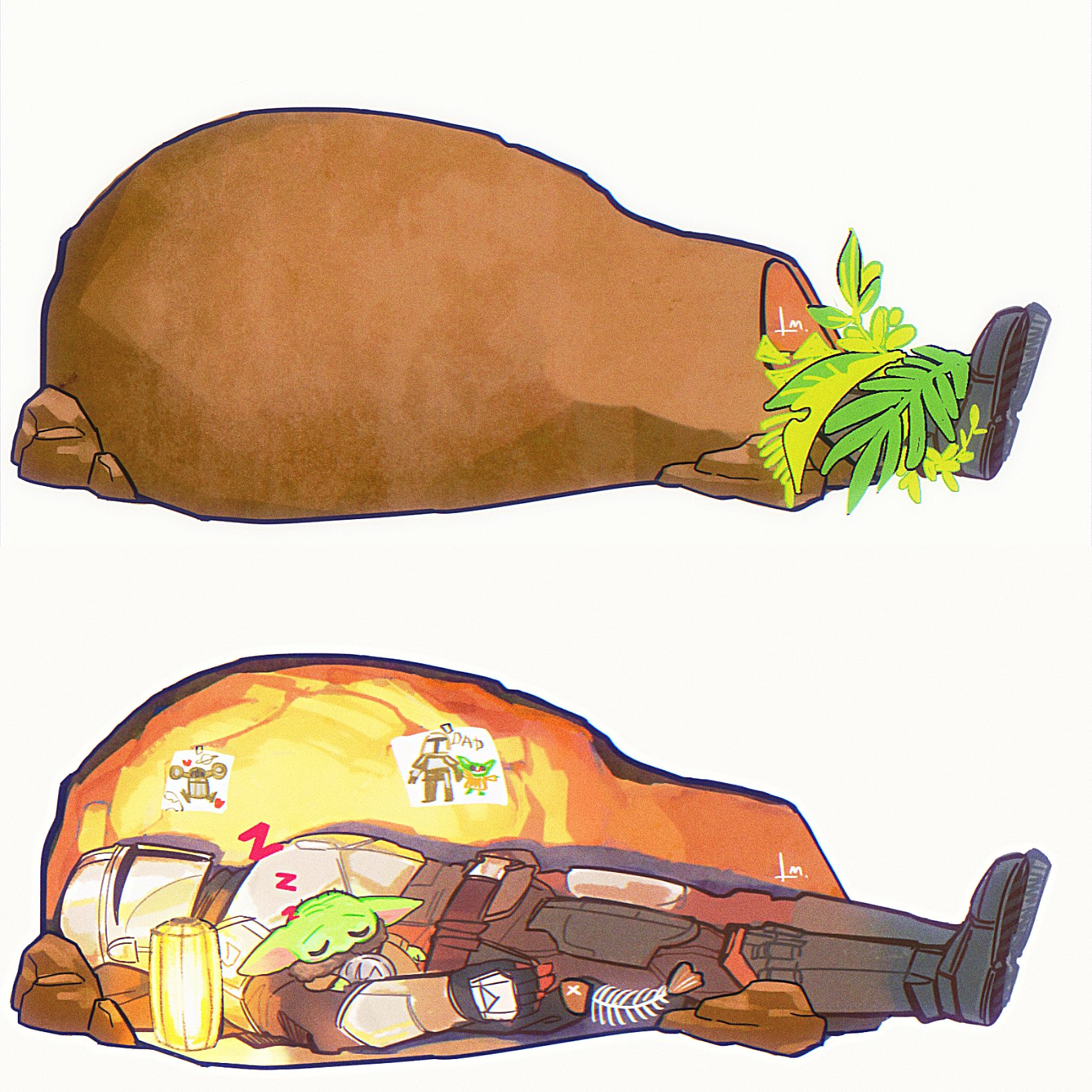 UUQMrs