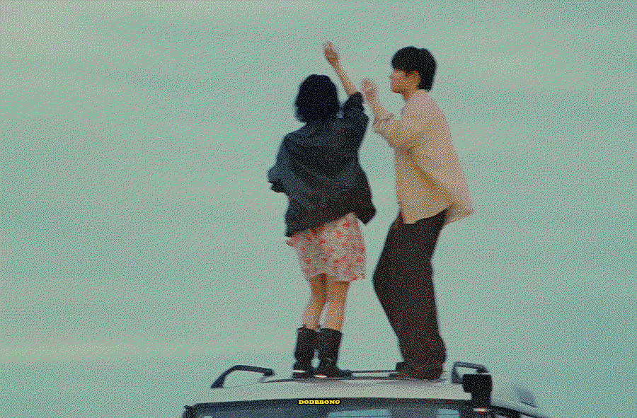 UUQkFO.gif