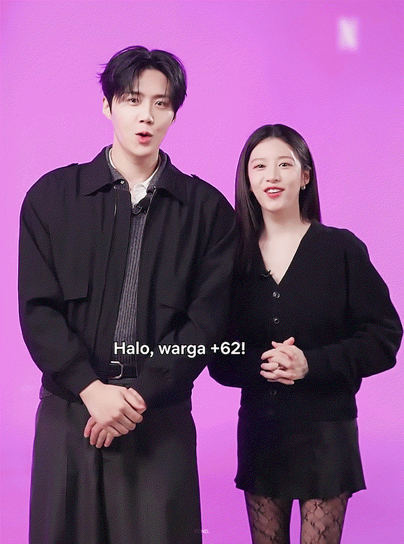 UUTBFA.gif