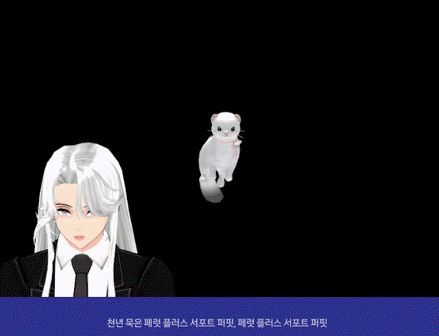 UUZXeX.gif