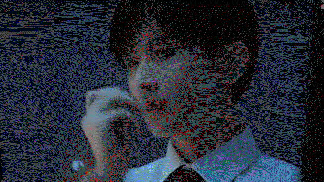 UUdMJb.gif