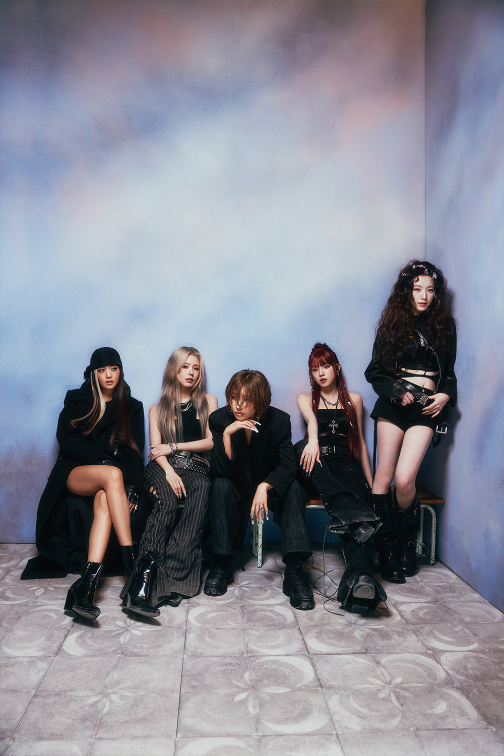 UUfimU