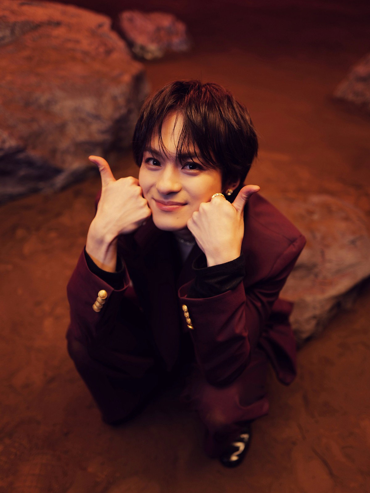 UUktKJ