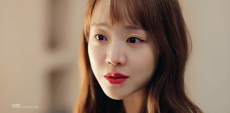 UUmRMb.gif
