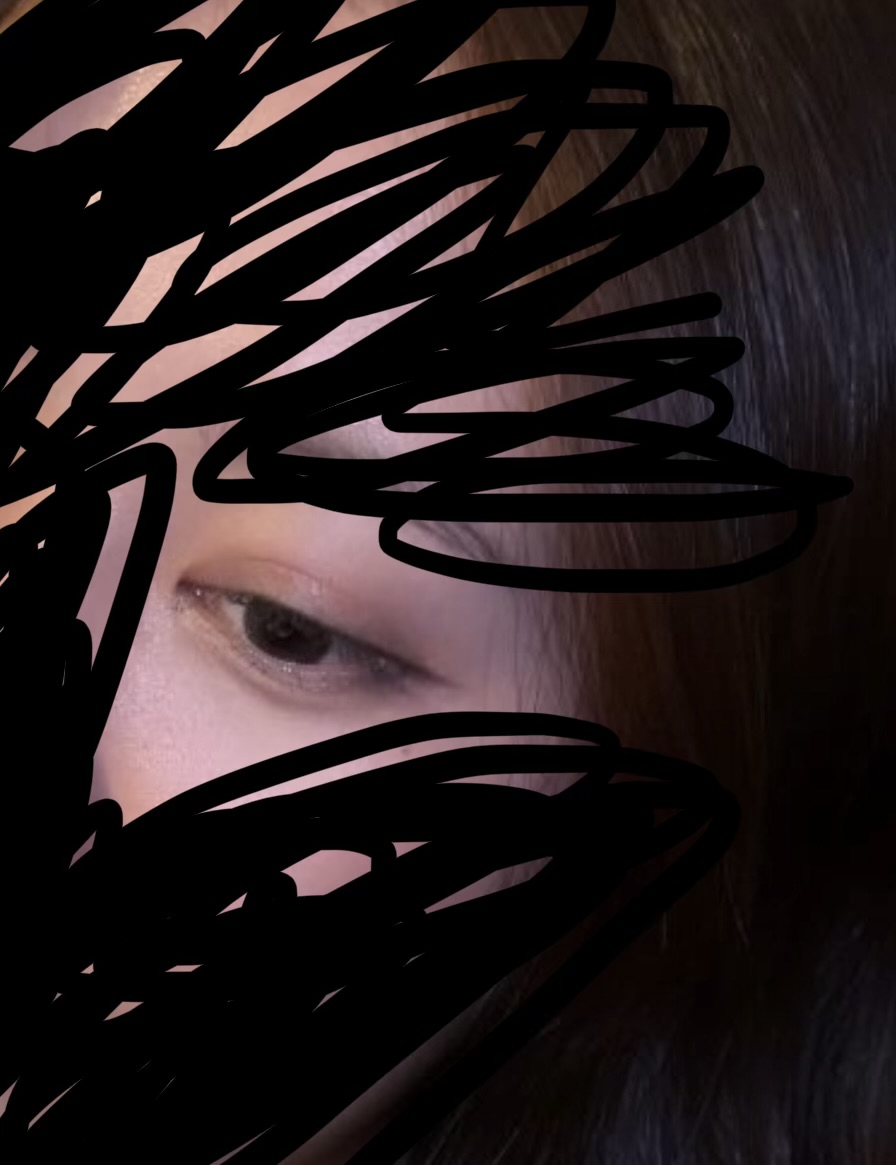 UUtTFy
