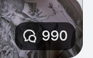 UUvjPn