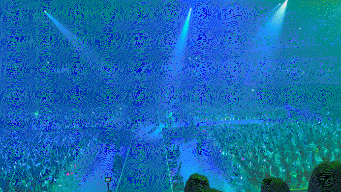 UVOofw.gif
