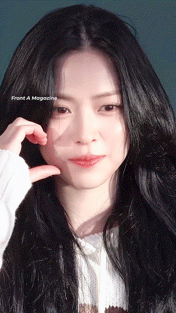 UVeUYr.gif