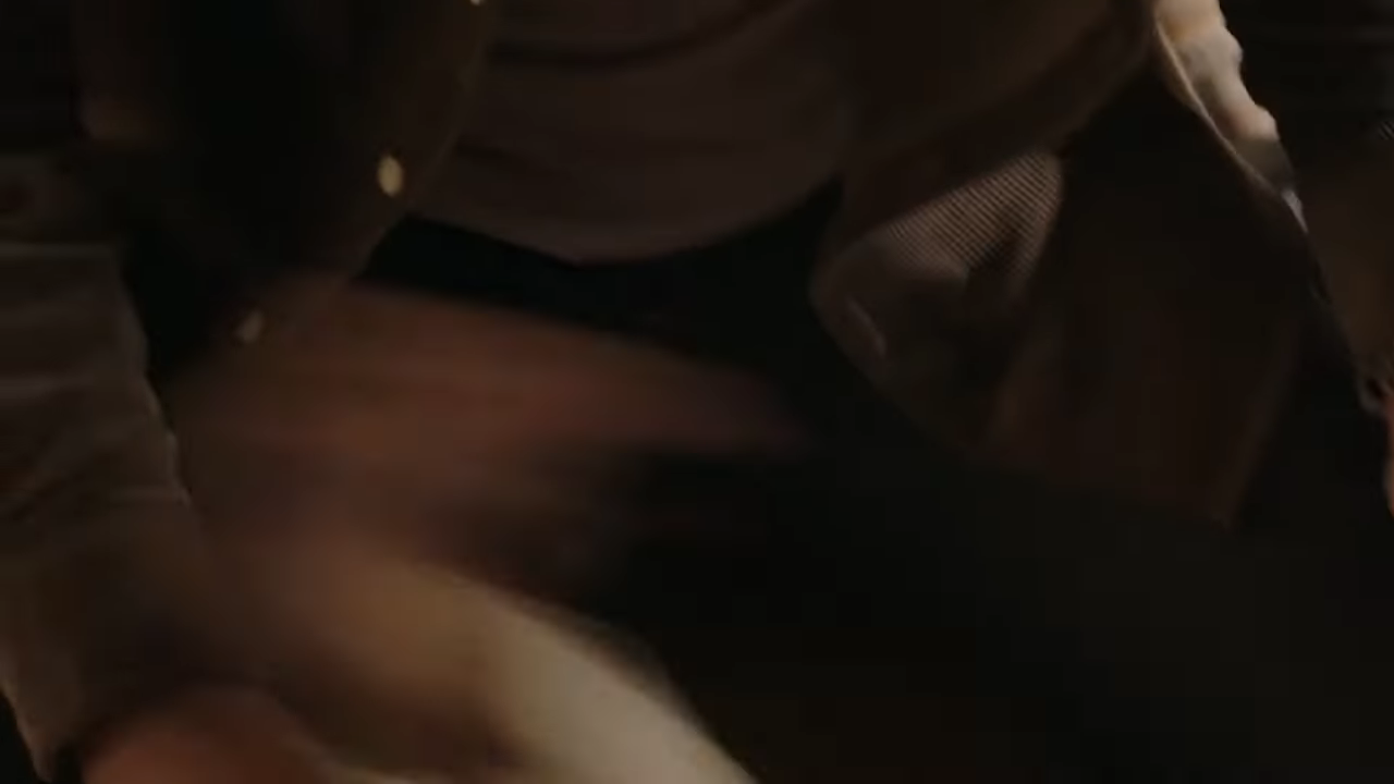 UVkOVW