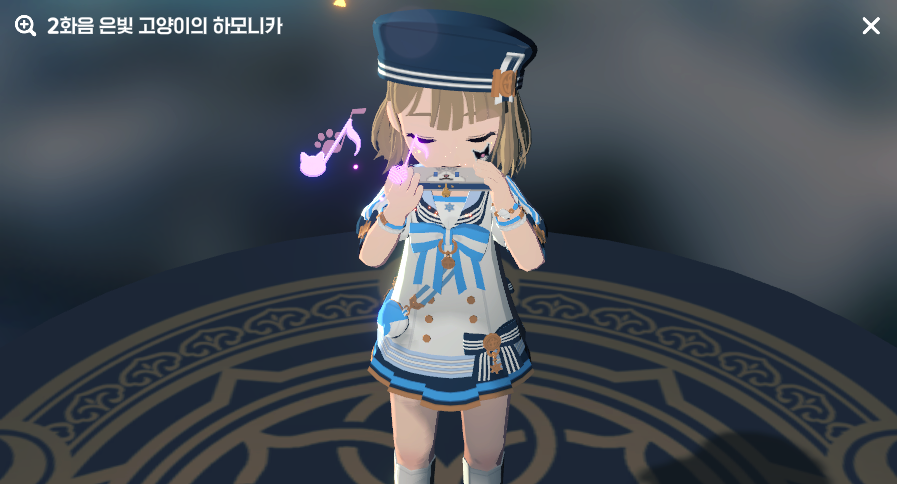 UWBgUO