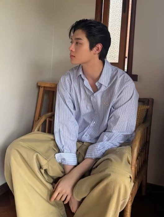 UWFFVQ