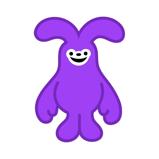 UWJInY