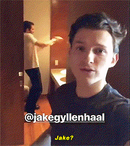 UWJSdb.gif