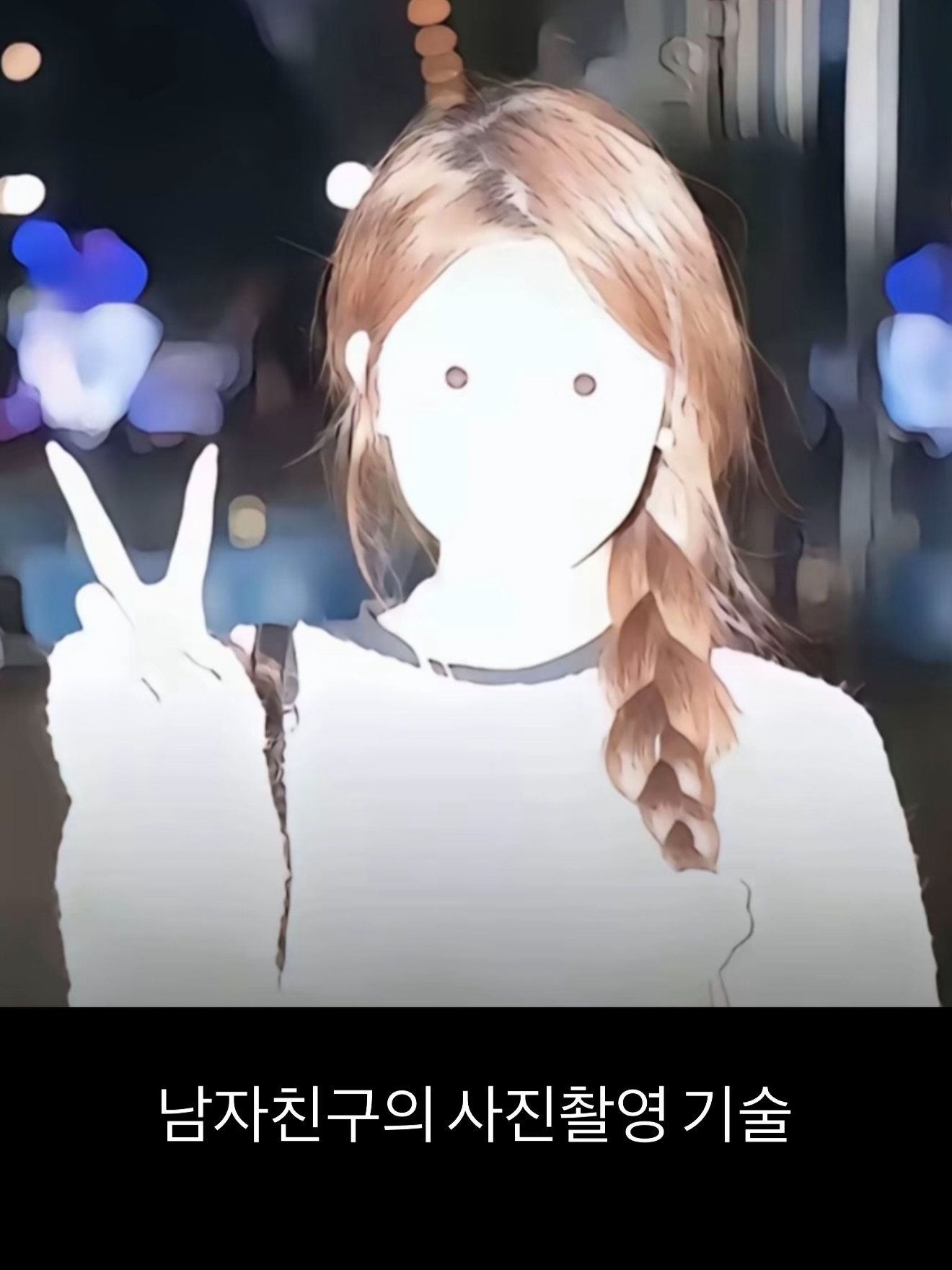 UWYuZm