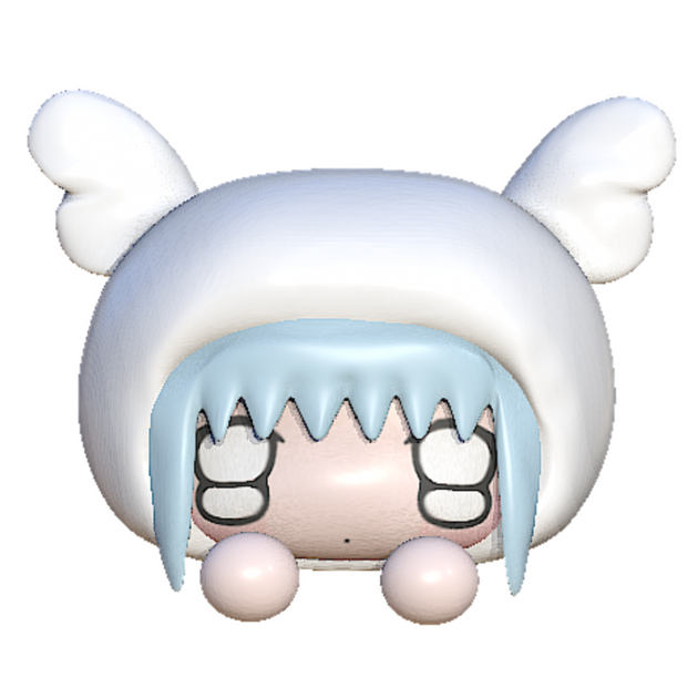 UWdZHU