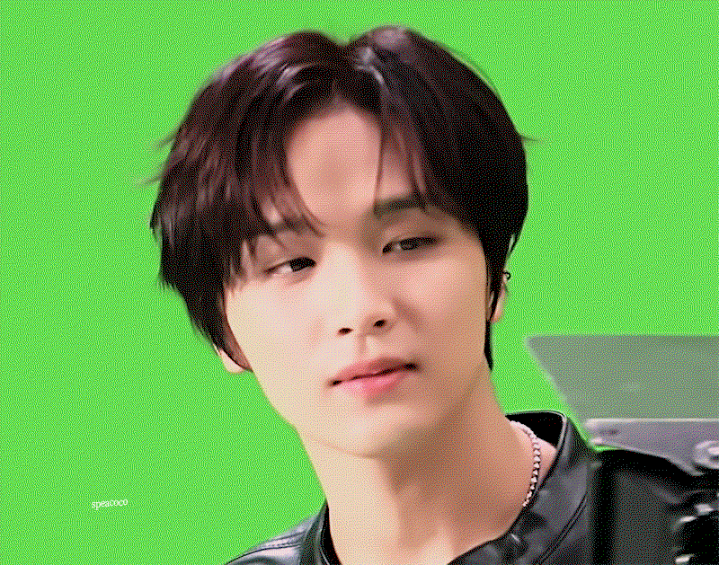 UWlUHg.gif