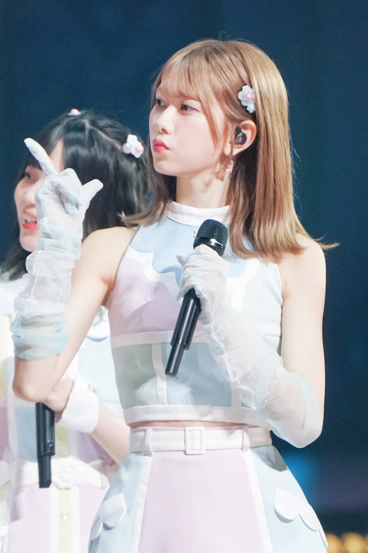 UWppdK