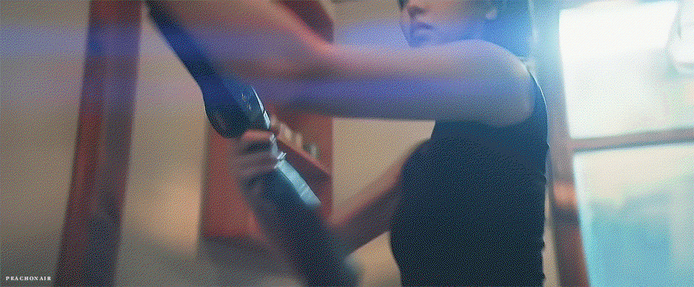 UWtWtQ.gif
