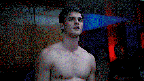 UWwSag.gif