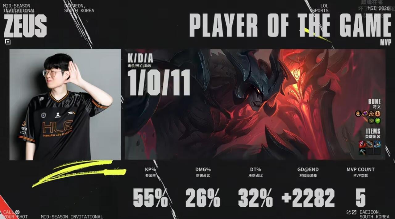 UXJEeu