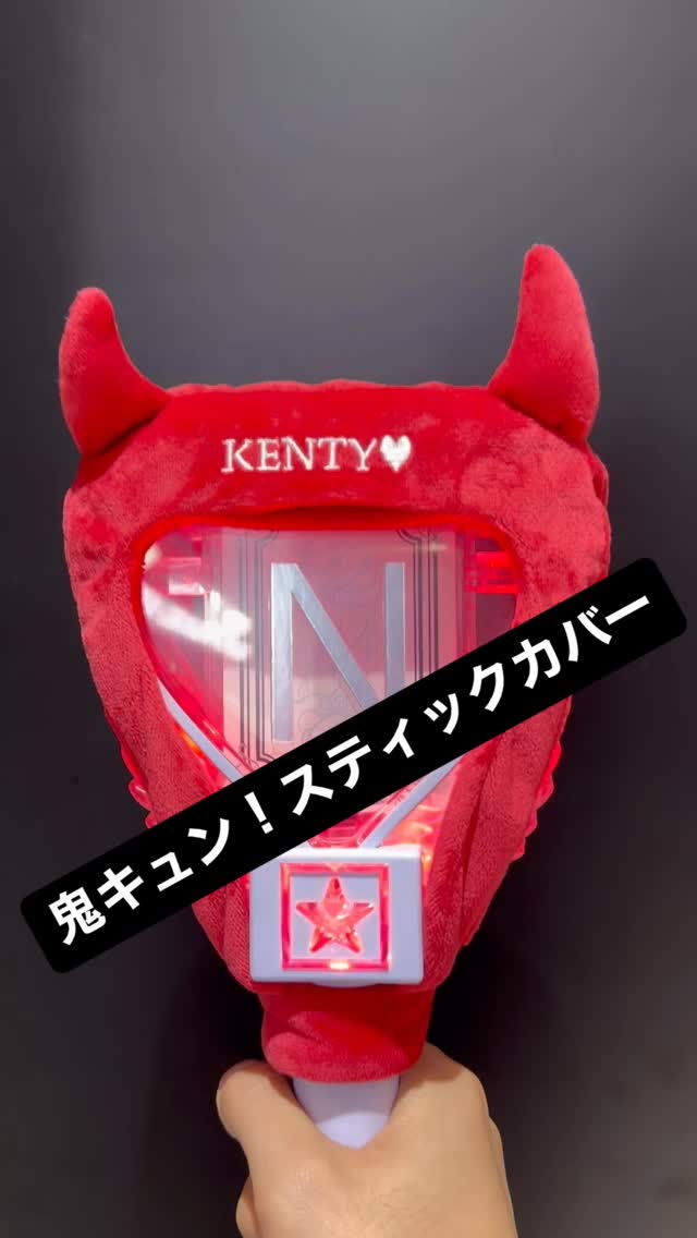 UXPAwM