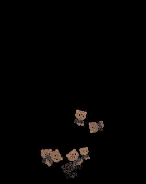 UXWVyU.gif