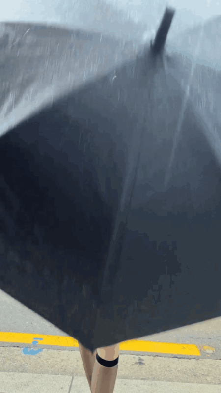 UXboHc.gif