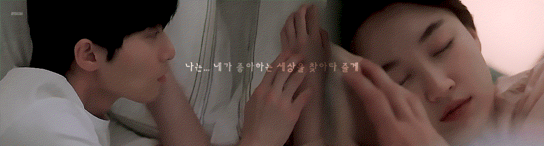 UXeLka.gif