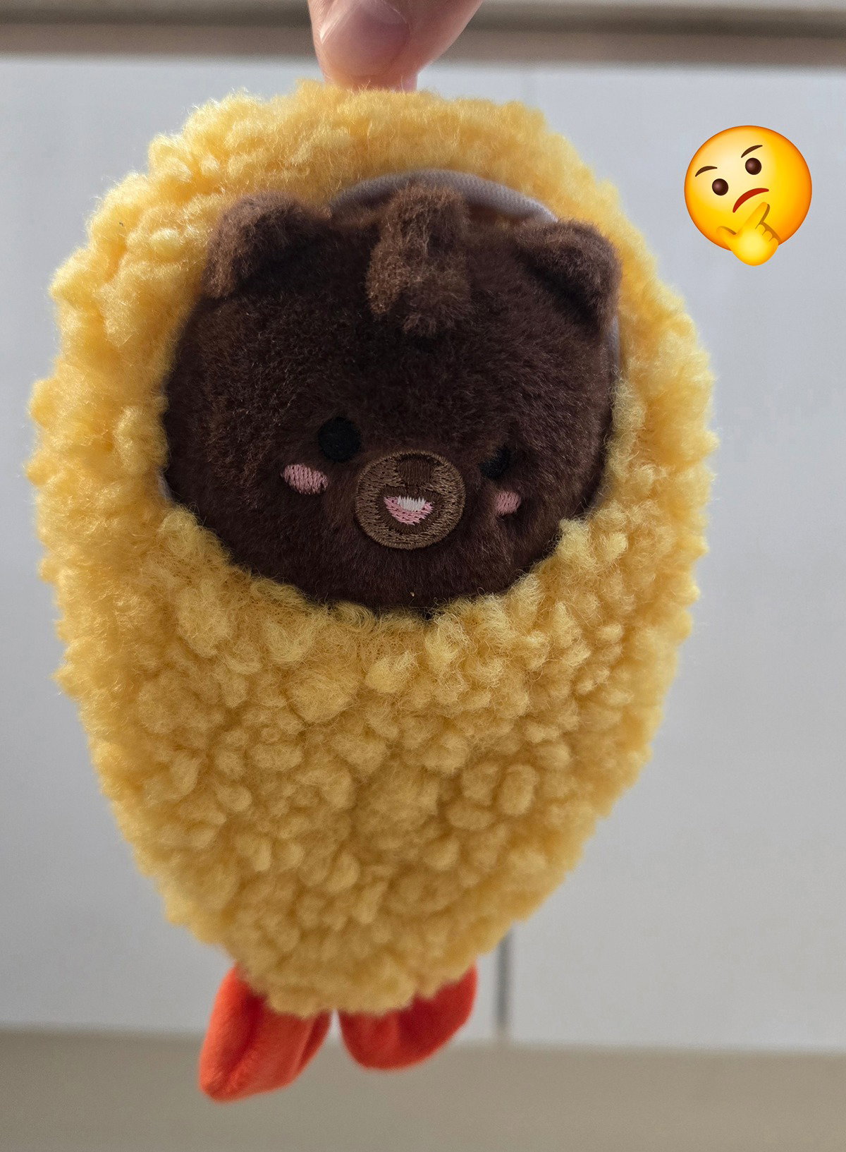 UXmWOl