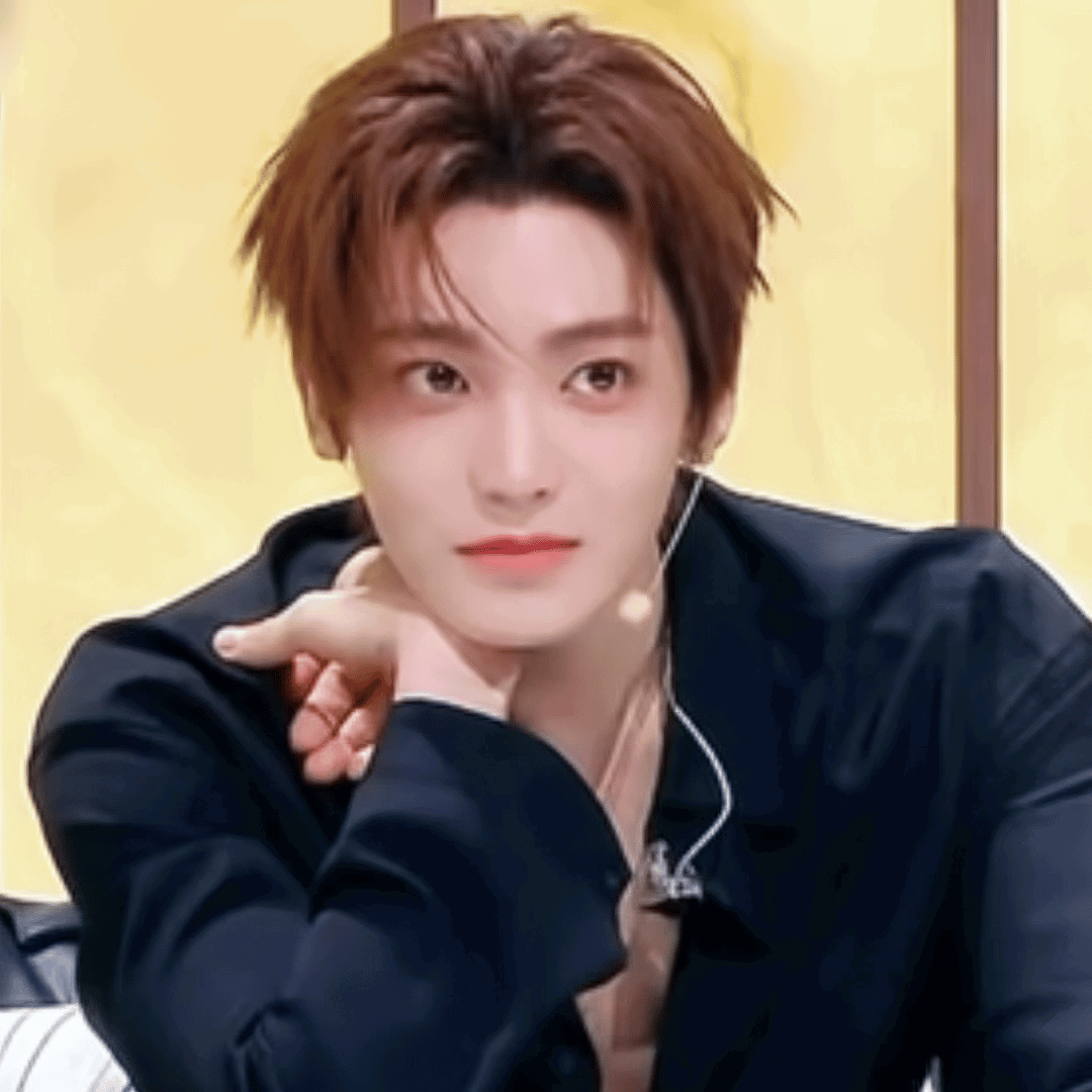UXxqRG.gif