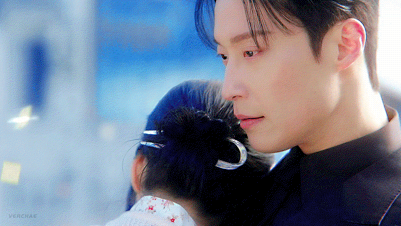 UXyCXJ.gif