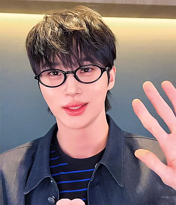 UYEood.gif
