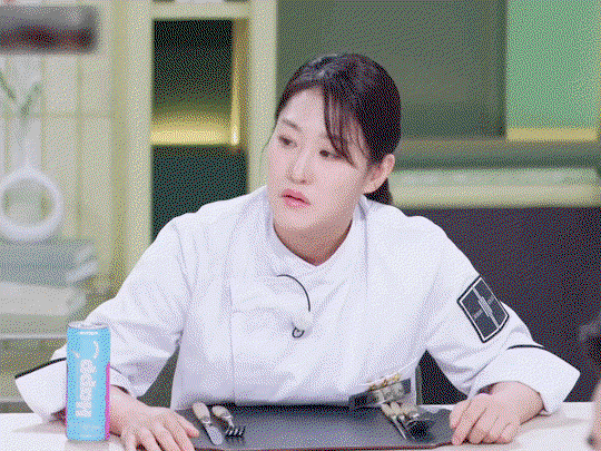 UYNJpN.gif