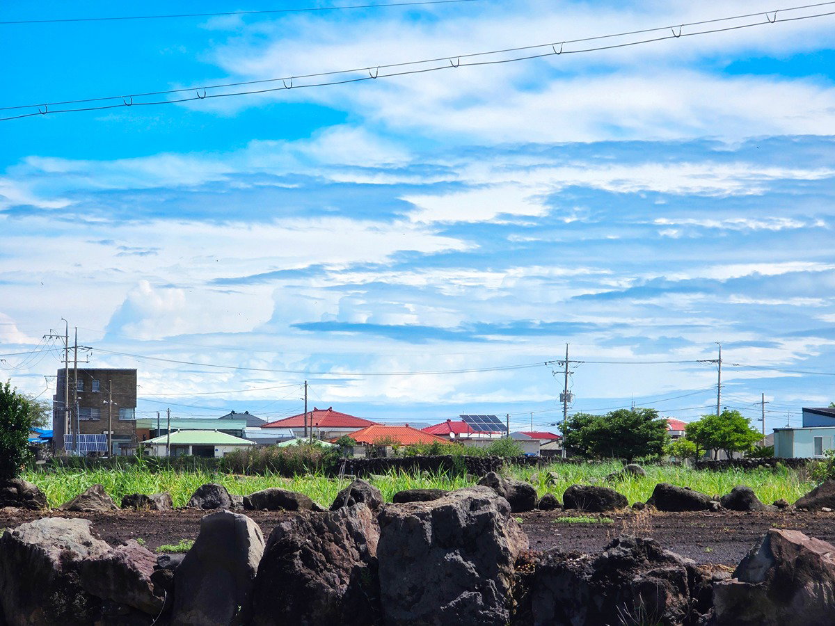 UYQLiK