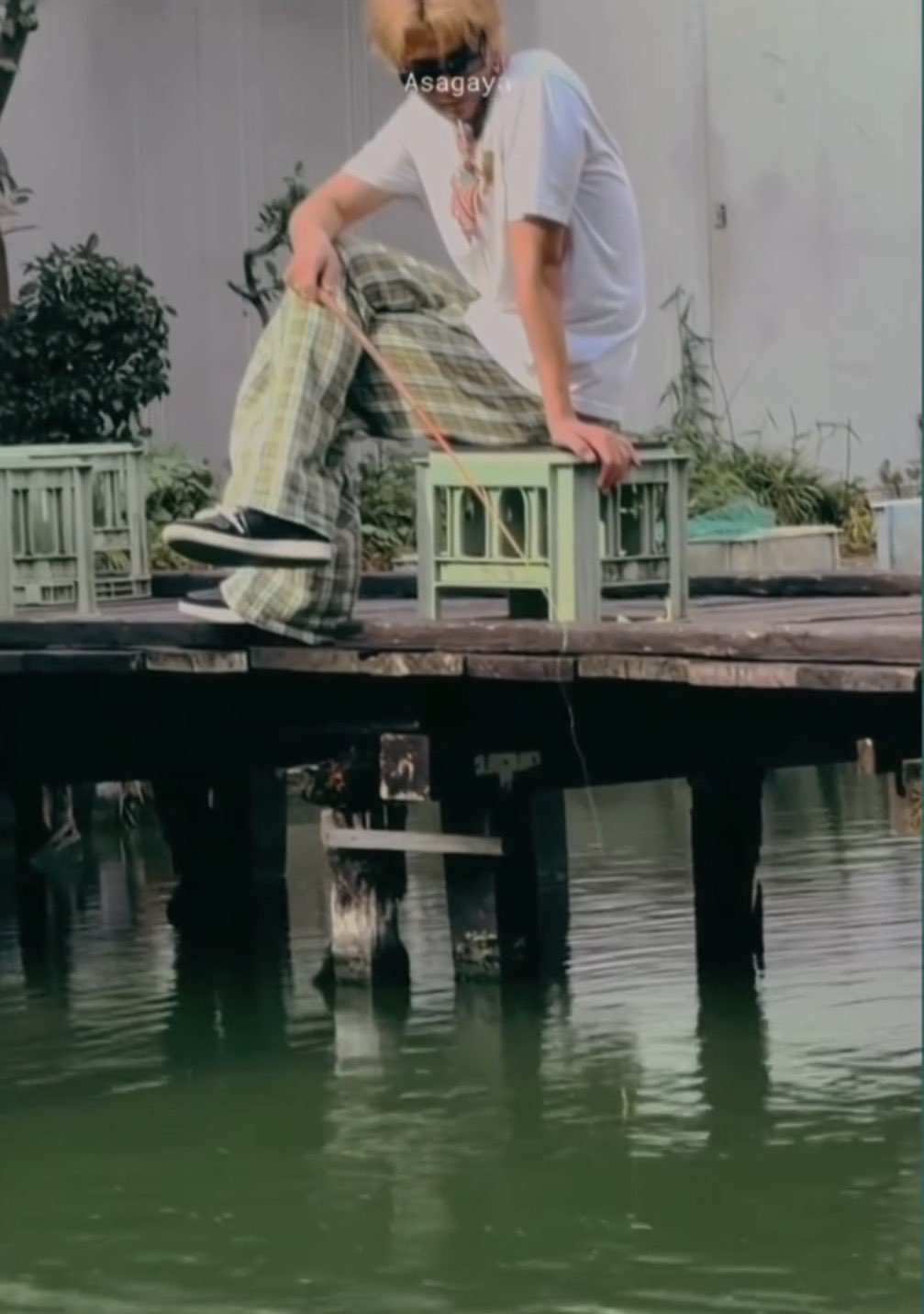 UYfPxv