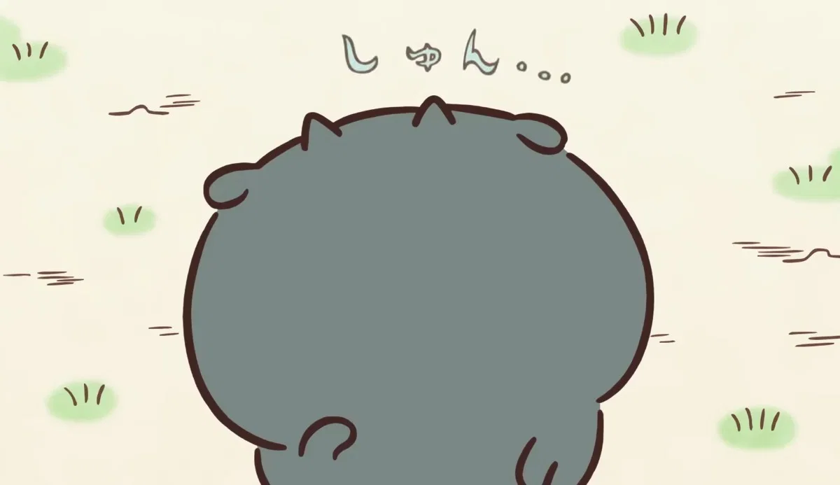 UYhMlr