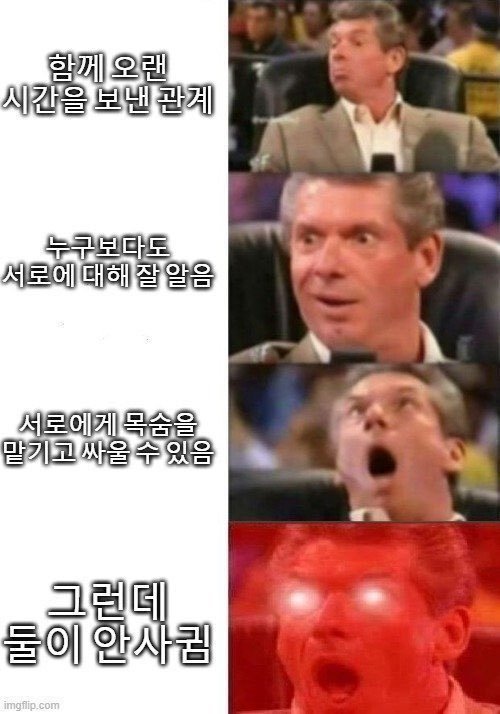 UYkASt