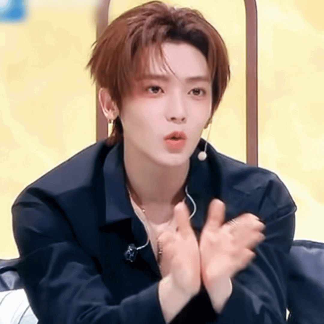 UZXfDb.gif