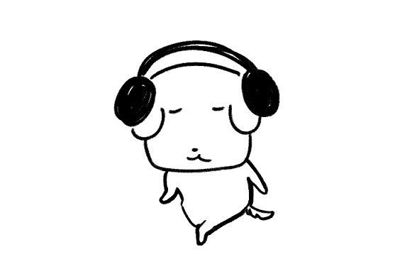 UZYFSj