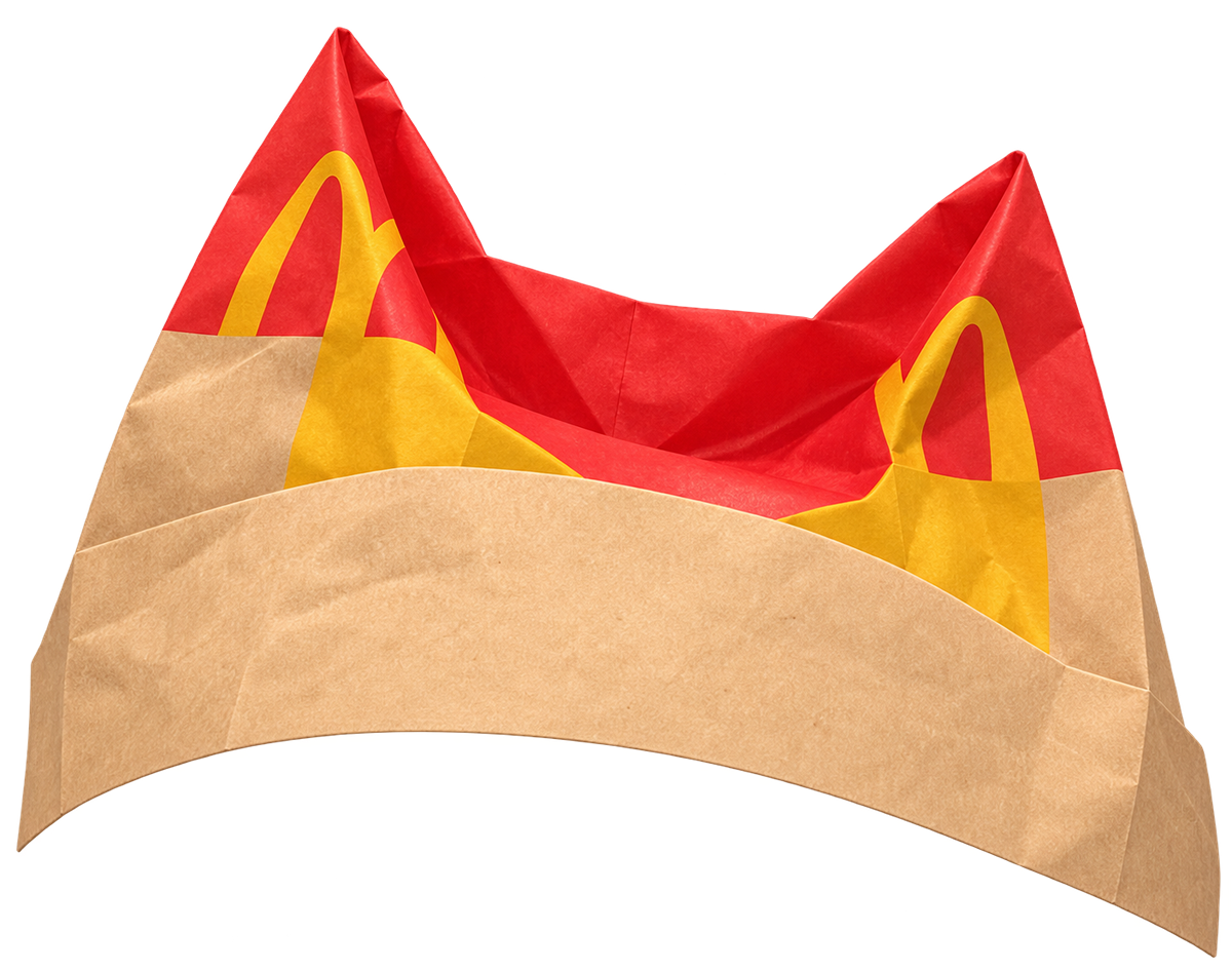 UaBJSI